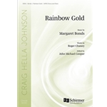Rainbow Gold