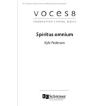 Spiritus omnium