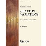 Grafton Variations