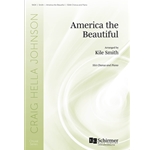 America the Beautiful