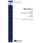 The Swan