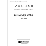 Love Always Within