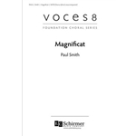 Magnificat