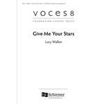 Give Me Your Stars