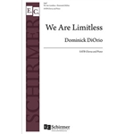 We Are Limitless
