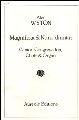 Magnificat & Nunc Dimittis