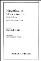 Magnificat & Nunc Dimittis - St. Mark's Service