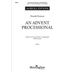 Advent Processional