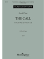 Call, The