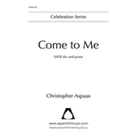 Come to Me