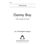 Danny Boy