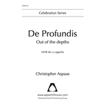De Profundis