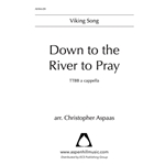 Down to the River