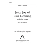 Jesu, Joy of Our Desiring