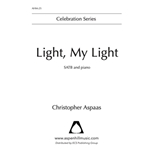 Light, My Light
