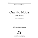 Ora Pro Nobis