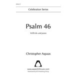 Psalm 46