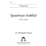 Spaseniye Sodelal