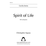 Spirit of Life