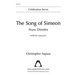 The Song of Simeon