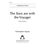 The Stars Are With the Voyager