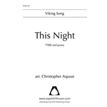 This Night