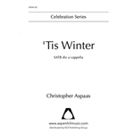 Tis Winter