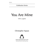 You Are Mine