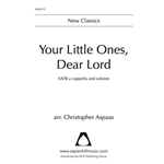 Your Little Ones, Dear Lord