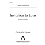 Invitation to Love