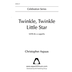 Twinkle, Twinkle Little Star