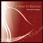 A Time to Rejoice