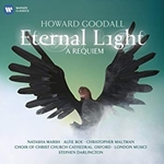 Eternal Light: A Requiem (CD Recording)