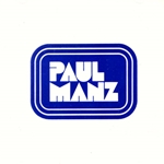 Paul Manz Hymn Improvisations, Volume 1