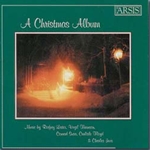 A Christmas Album
