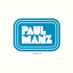 Paul Manz Hymn Improvisations, Volume 2