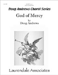 God of Mercy