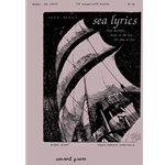 Sea Lyrics