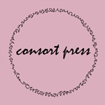 Cantata Rustica (Full/Choral Score)