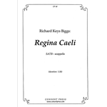 Regina Caeli