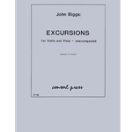 Excursions