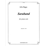 Saraband