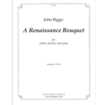 A Renaissance Bouquet