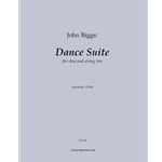 Dance Suite