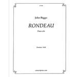 Rondeau