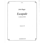 Escapade