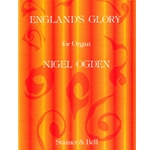 England's Glory