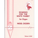 Scherzo for the White Rabbit