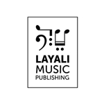 Buhur (Instrumental Parts)