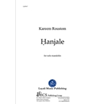 Hanjale